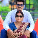 @rajeshwardas9996