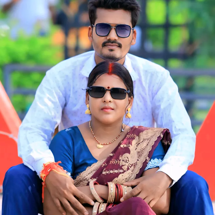 @rajeshwardas9996
