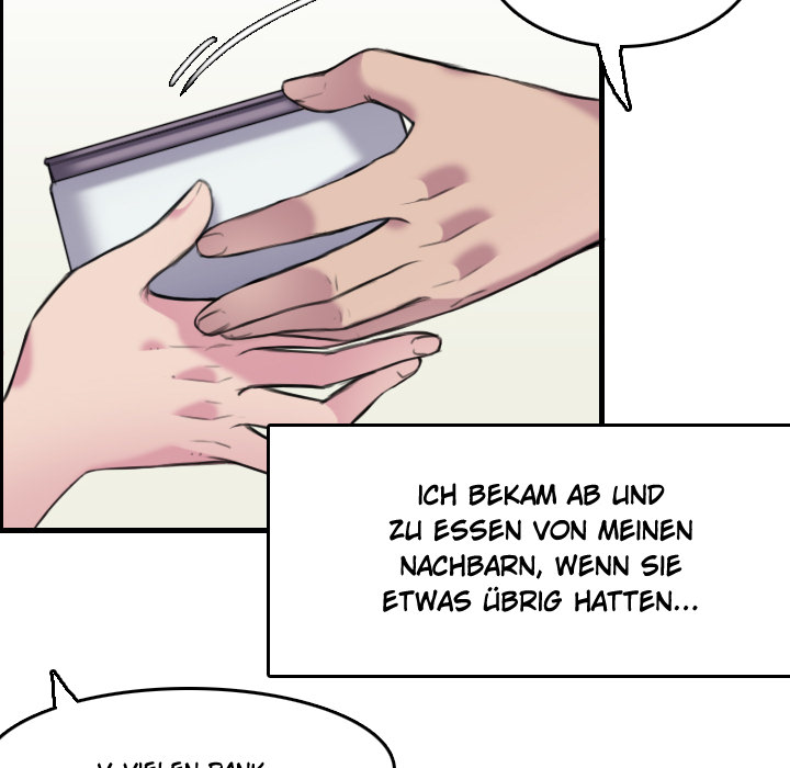 Die Insel - episode 8 - 18