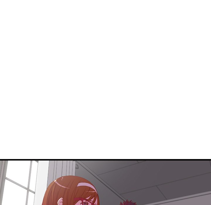 Red Velvet - episode 58 - 12