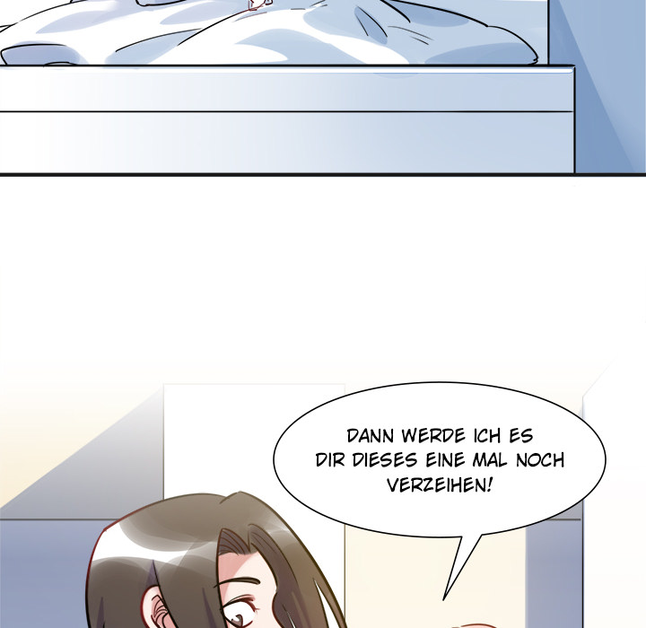 Das Haus der Träumer - episode 12 - 70