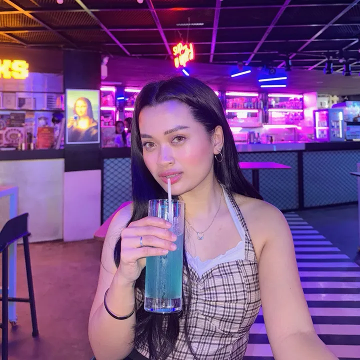 @khatgabriel_