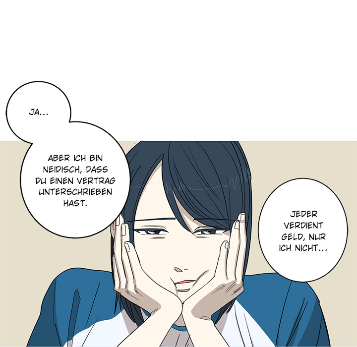 Hubby Bunny - episode 6 - 38