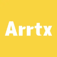 arrtxart
