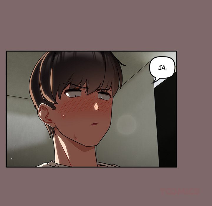 #Follow Me - episode 29 - 110