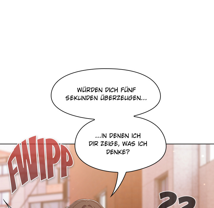 Das Kuppelkätzchen - episode 31 - 156