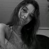 weary_thais