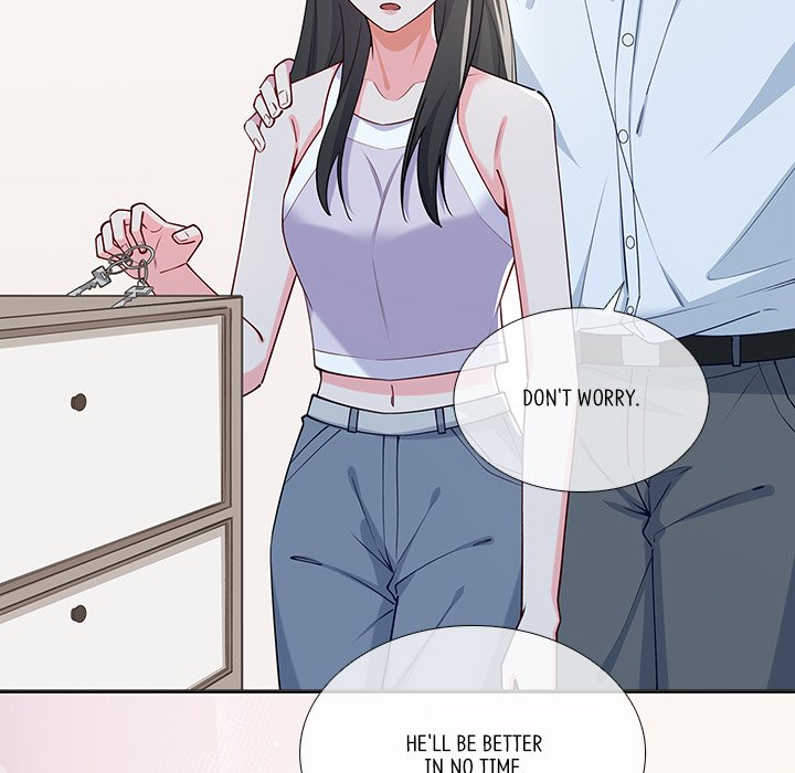 To Trick a Mermaid - episode 38 - 46
