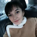 @alisa07_21