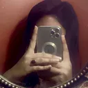 @abeeha...khan..444