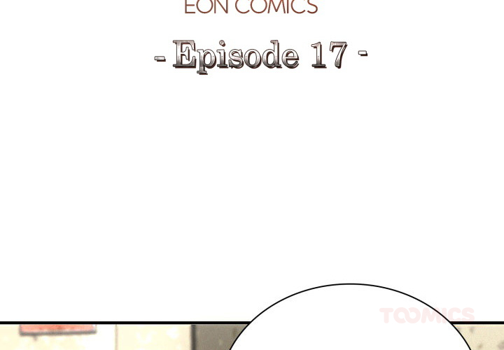 Vendor's Rise Amid the Apocalypse - episode 17 - 1
