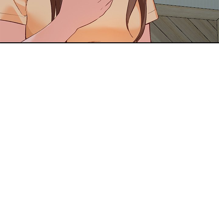 Town Girls - episode 48 - 38