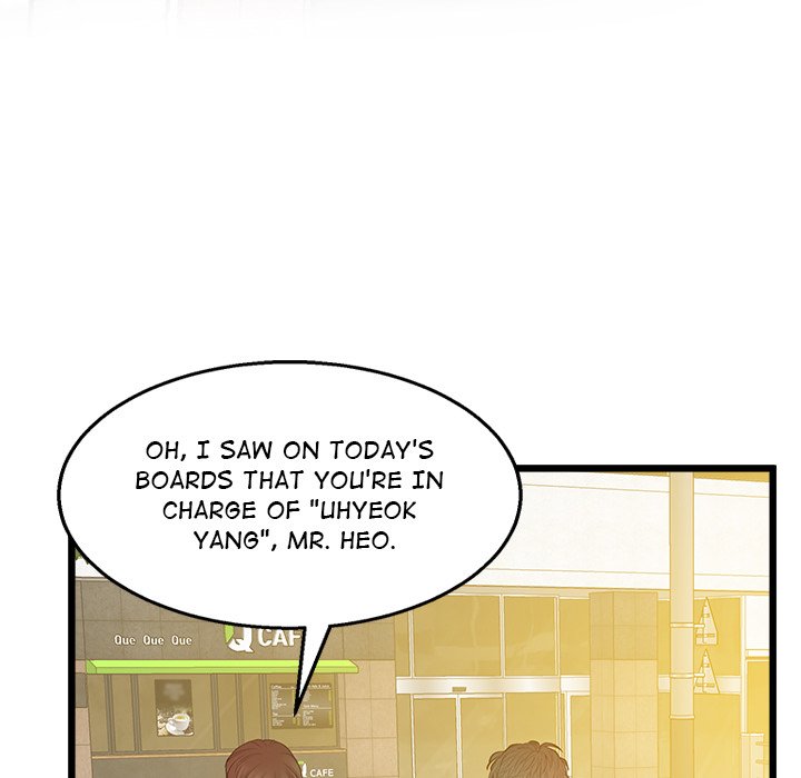 Tutoring the Lonely Missus - episode 6 - 49