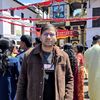 santoshshah5028