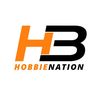 hobbie.nation