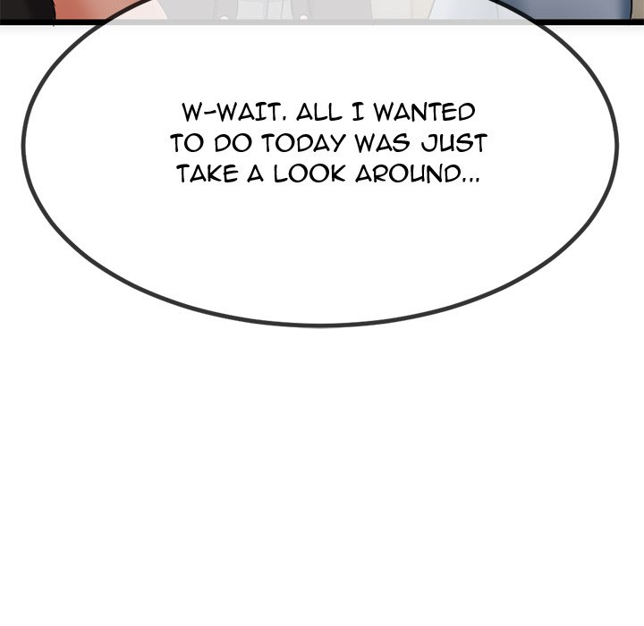 Family Again - episode 1 - 123