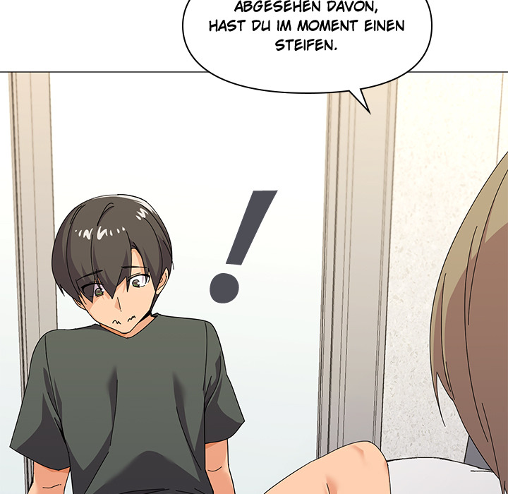 Meine verkorkste Familie - episode 26 - 34