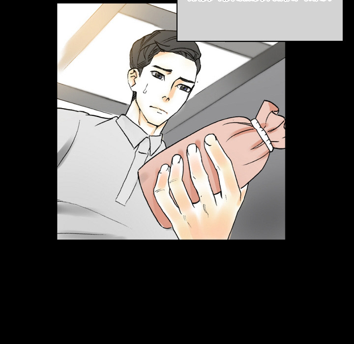 Sponsor - episode 5 - 7
