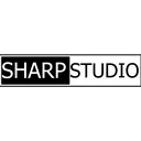 @sharpstudio.pk