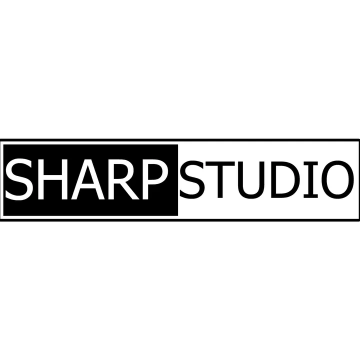 @sharpstudio.pk