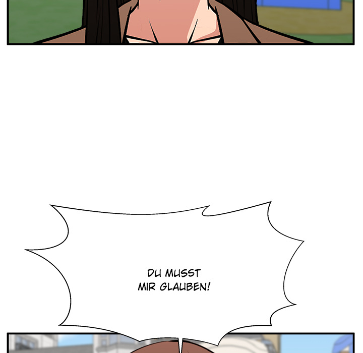 Verliebt, verlobt, verhext! - episode 23 - 79
