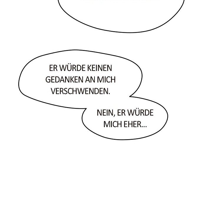 Harte Liebe - episode 3 - 22