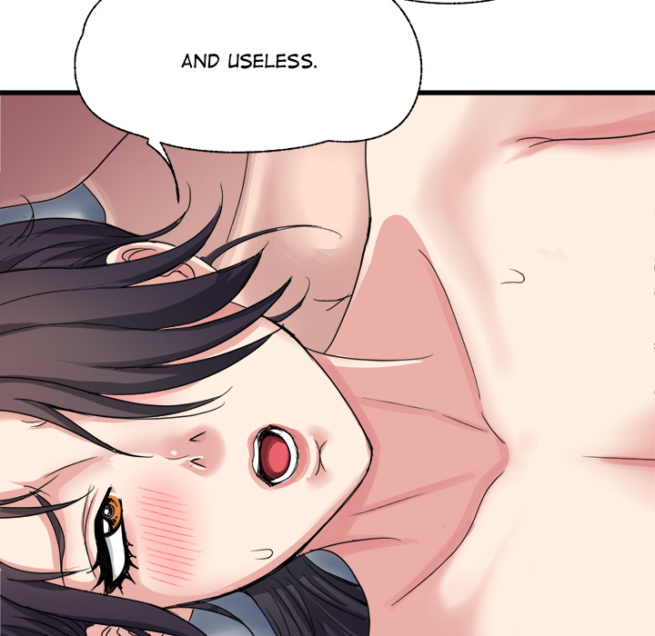 Daily Awakening of Sensuality - episode 4 - 40
