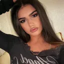 @the_likka