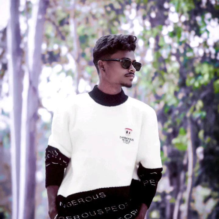 hancyaanand
