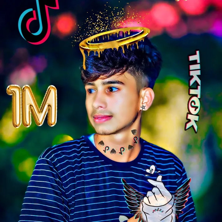 jubrajmamun3