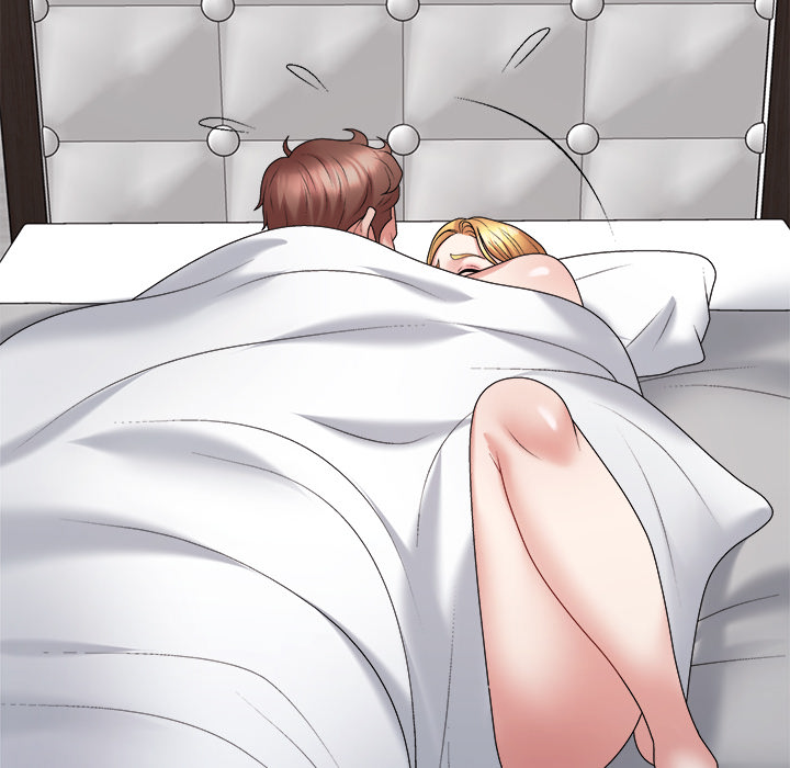 Privattraining - episode 16 - 160