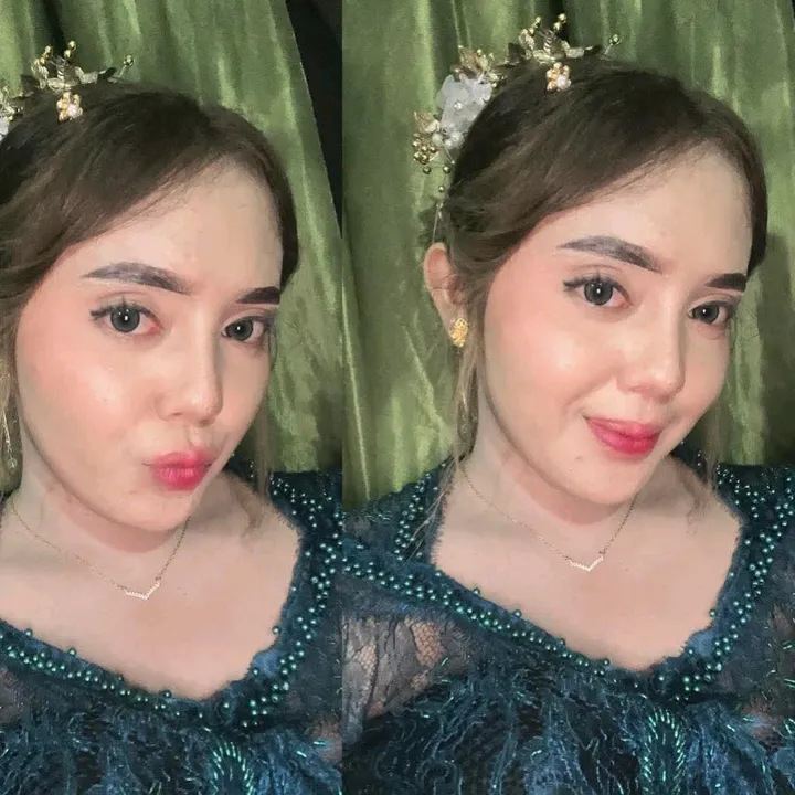 @ayurahayu428
