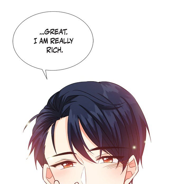 The Destroyer Fell in Love with Me - episode 1 - 125