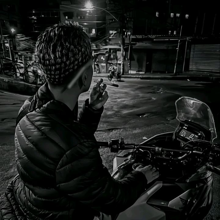 𝐎𝐥𝐤𝐨, 𝐞 𝐨 𝐬𝐡𝐞𝐢𝐤 - original sound