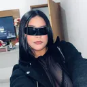 @anajuliarfaria