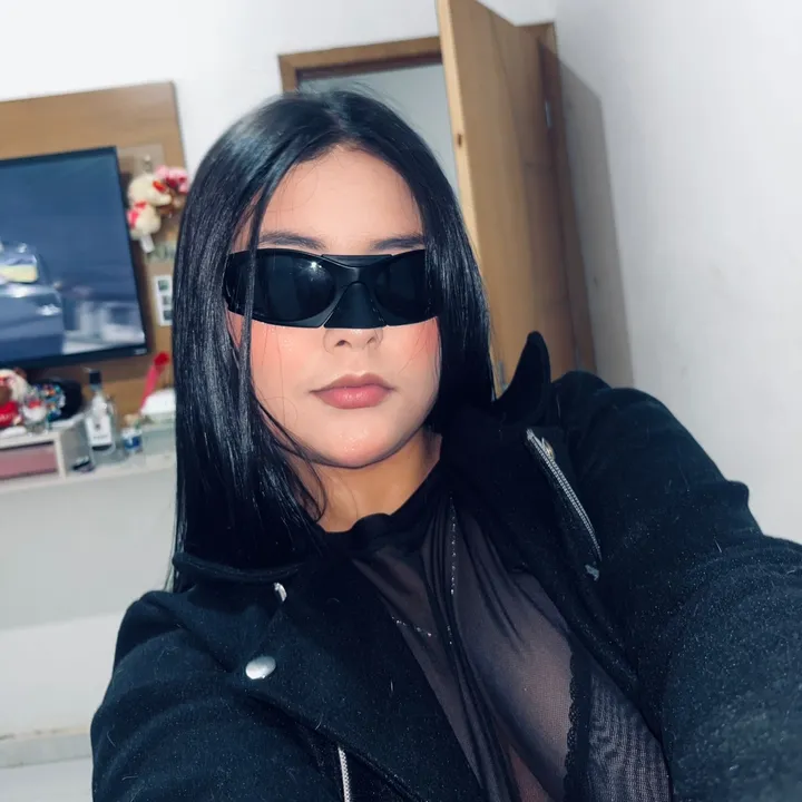 @anajuliarfaria