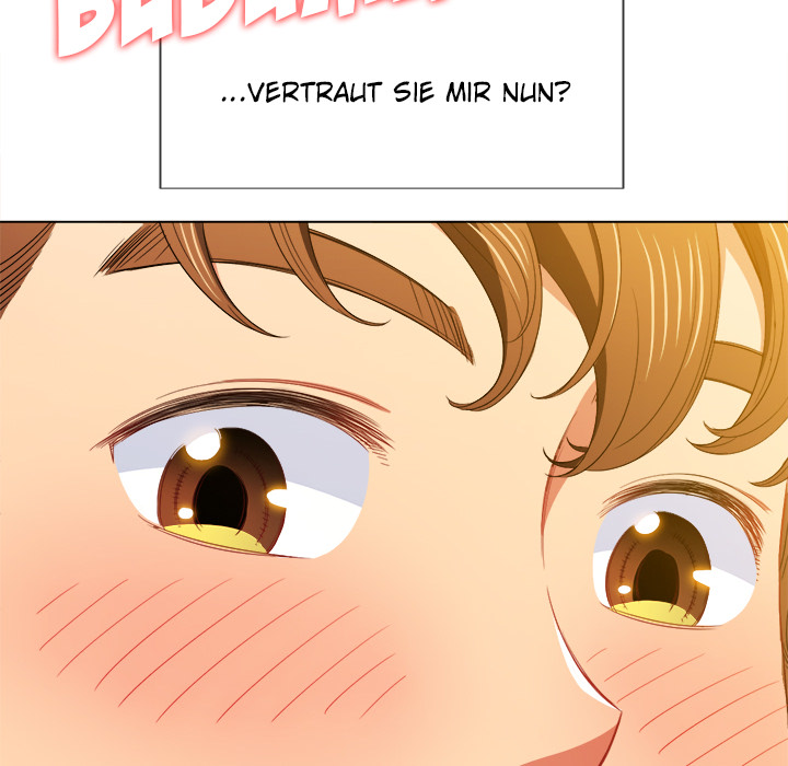Vom Fiesling zum Liebling - episode 61 - 18