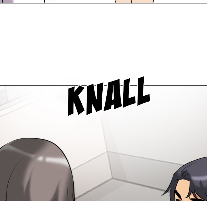 Das Partnerkarussell - episode 86 - 82