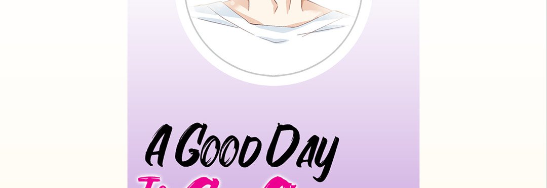 A Good Day to Go Crazy - episode 3 - 5
