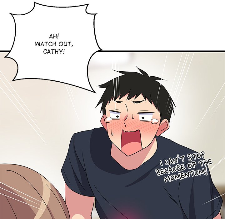 Study Buddies - episode 2 - 188
