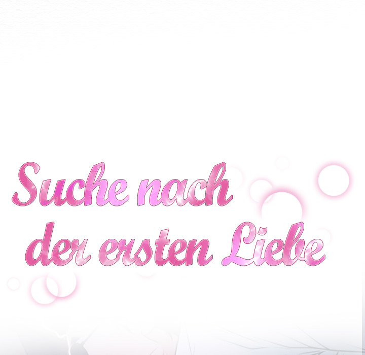 Suche nach der ersten Liebe - episode 13 - 7