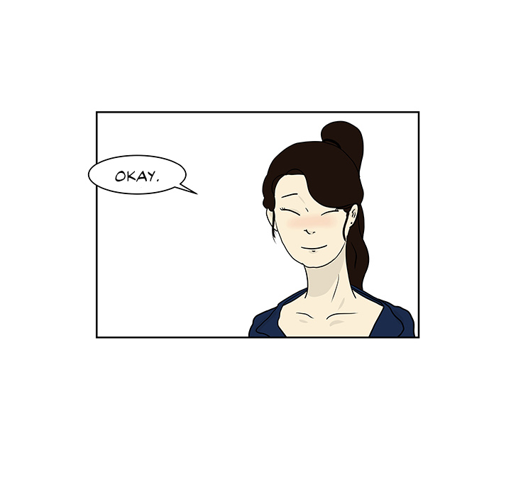 Endloser Kreislauf - episode 6 - 11