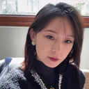 @fumnoqrnymylit