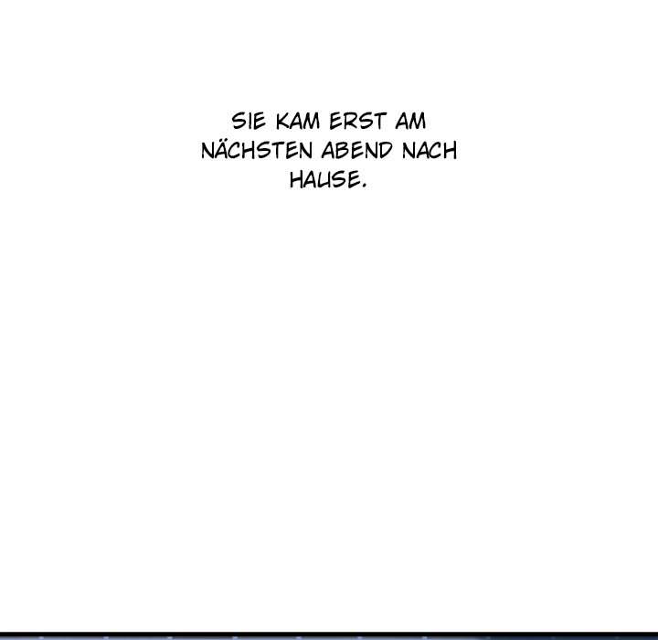 Heiße Kurzgeschichten - episode 1 - 137