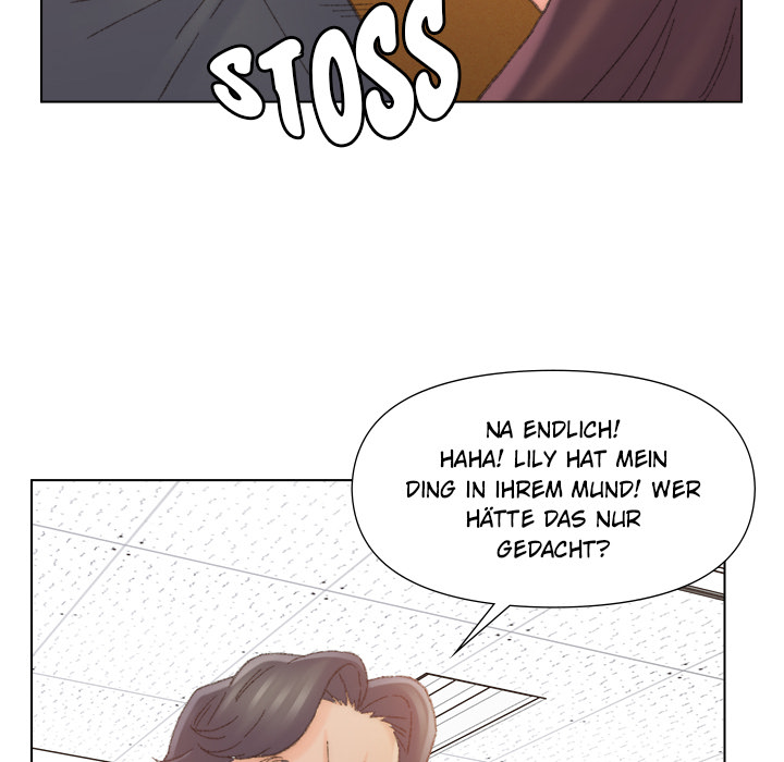 Rache ist süß - episode 42 - 25