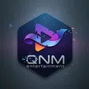 @nqmentertainment0