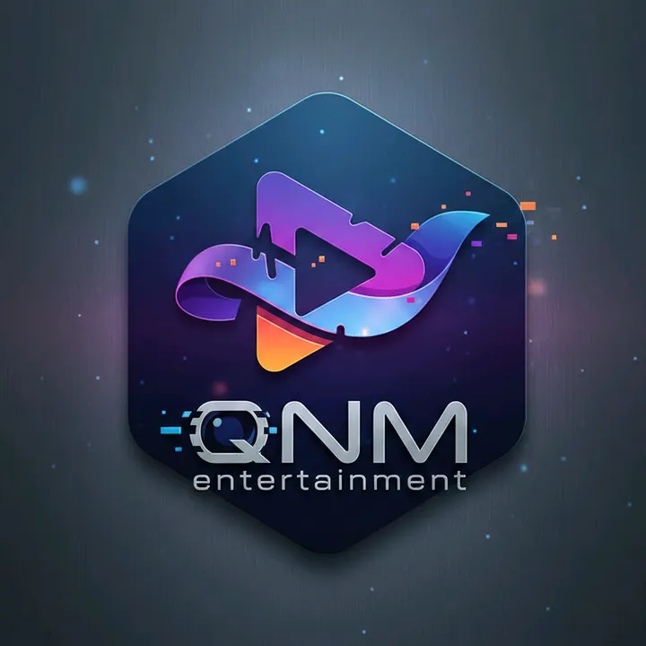 @nqmentertainment0