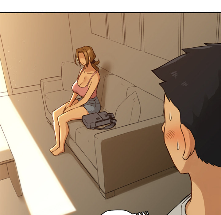 Sexual Exploits - episode 2 - 23