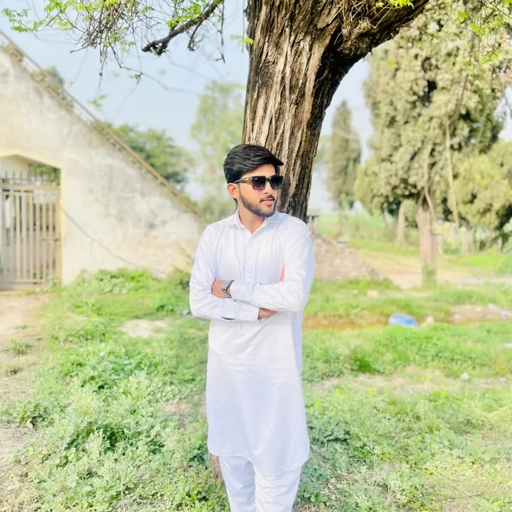 rajput_bhatti12