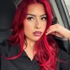 sylviasaricc